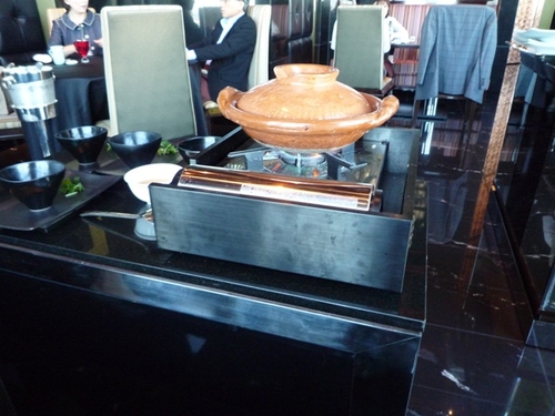 tokyo baycourt13@.jpg